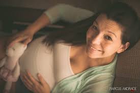 Book Leliane Parte 3