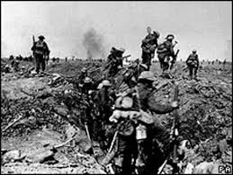 We did not find results for: Este Domingo Termina Oficialmente La Primera Guerra Mundial Bbc News Mundo