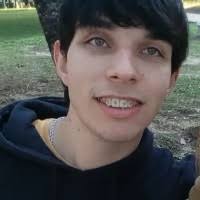 500+ "Schenfeld" profiles