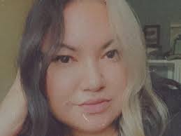 Fundraiser for Amber Roberts by Daniele Boeskool : Help Amber beat cancer  and focus