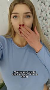 editing made me gasp, comment 'hi', wow :3 #american #reels #easportsfifa  #easports #soccer