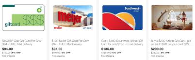 You can buy airbnb gift cards at a 20% discount this week! Buy Airbnb Gift Cards