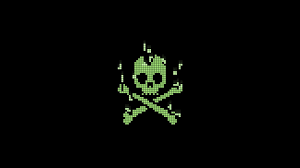 Pin On Wallpapers