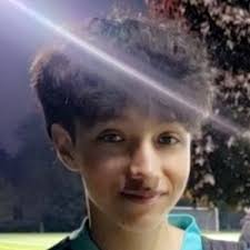 Modular 11 Match Details