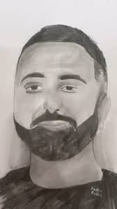 Vicky Vij (@vickyvij55) • Instagram photos and videos