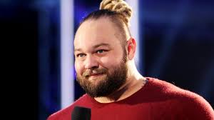 Weekend Roundup: WWE Tryouts, RAW Ratings Note, Jim Ross, FTR AEW Contracts  Update, Big Swole, Bray Wyatt Update, Indies