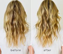 Diy hair loss treatment at home are the best! Diy Hair Mask For Dry Damaged Hair