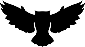 Bat Bird 2294 1288 Transprent Png Free Download Head Silhouette Neck Cleanpng Kisspng Batman head silhouette at getdrawings | free download. bat bird 2294 1288 transprent png free