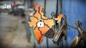 Farmers union prez badagalapura nagendra reacts on how to bandh bengaluru? Bharat Bandh Tomorrow All You Need To Know Hw English