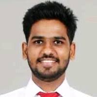 2000+ "Ladi" profiles