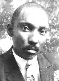 Obituary for KENNETH DENLEY MOSS