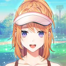 A dad dating simulator was first released in 2017 as a game for windows and pc. After School Girlfriend Sexy Anime Dating Sim V2 0 17 Mod Apk Free Premium Choices Platinmods Com Android Ios Mods Mobile Games Apps