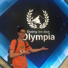 Ít ra nhìn ảnh hậu trường chụp ảnh cho thương hiệu của mình trước đó, ngọc trinh còn gây ấn tượng hơn nhiều. áº¥n TÆ°á»£ng Cáº­u Be 6 NÄƒm TrÆ°á»›c La Khan Giáº£ 6 NÄƒm Sau Trá»Ÿ Thanh Thi Sinh Olympia