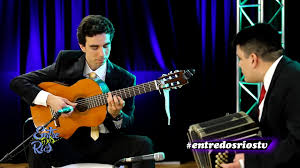 🔴En Vivo con Tania Torres