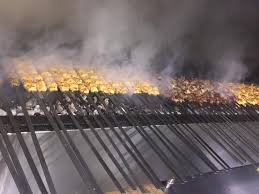 مطاعم ومشويات أسد الرافدين Home Facebook