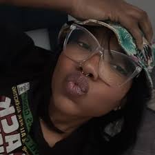 Hakeem Walker (@Khaos252)