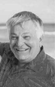 Peter Louis LESA Obituary