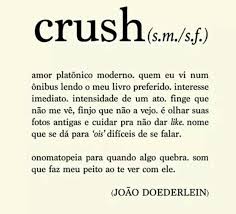 Pin Em Um Pouco Mais De Poesia