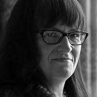 Always Hope by Lisa Worrall