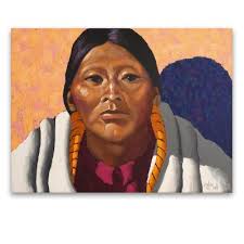 Chimayo Trading Navajo Rugs Pueblo Pottery Fine Art