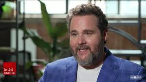 Le «frère André» de la Malbaie