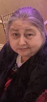 Linda M. (Wooters) Smith