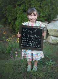 In old french romance, a faie or fee was a woman skilled in magic, and who knew the power and virtue of words, of stones, and of herbs. I Want To Be A Real Life Fairy When I Grow Up New Bedford Baby Photographer Miss Z Photography Newborn And Maternity Photographer In New Bedford Ma