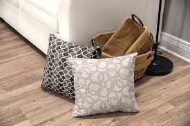 If you have pets living with you at home, then you need to know what pet friendly fabrics you need to use. What Are The Best Pet Friendly Fabrics Sailrite