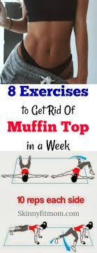 Pin On Fitness