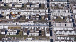 Die objekte stammen von der buderus immobilien gmbh in wetzlar. Optikstadt Wetzlar Zieht Neuerdings Auch Immobilien Investoren An