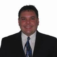 Dave Manter Email & Phone Number