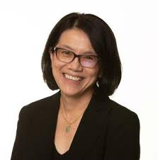 Major programs of research