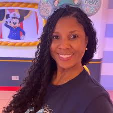 Cruise Mickey Ears, 25th Anniversary Mouse Ears, Mickey Ears, 25th Magic  Cruise Ears, Mouse Ears, Minnie Ears, Wish Mouse Ears Headband