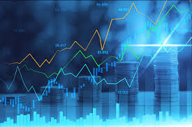 Pin On Financial