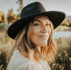 Navigating Together: Strategies for Resilient Rural Tourism Economies