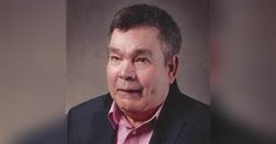 Richard Wayne Mann Obituary