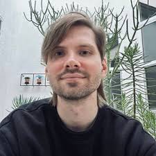 James Soler (@james_soler)