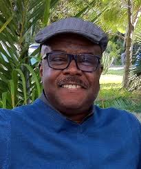 Garfield Perry's Instagram, Twitter & Facebook