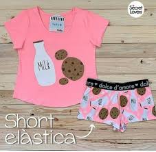 Pin De Phoenix En Pijamas En 2020 Confeccion De Ropa Ropa Moda
