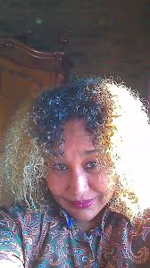 Saba Beyene (@81ab19e83d5d434)