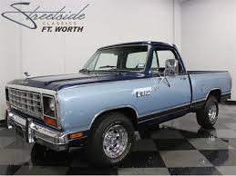 Image result for Gunmetal Blue 1985 Dodge Truck