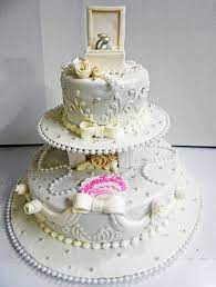 You can browse by occasion, theme or age. Best Engagement Cake Design By Jazzgeorge On Deviantart