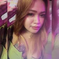 📍Siargao Vibes Dining Experience in Samal 📸 MANAWARI Newest resort in  Samal Island, where you can enjoy Siargao vibes dining experience. Manawari  offer a true Filipino hospitality experience, warm tropical breezes, and