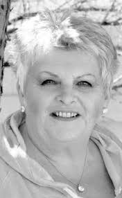 Cornerstone Funeral Home