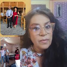 Silvia Arredondo (@silarreval) • Instagram photos and videos