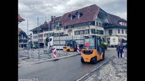 Find unique places to stay with local hosts in 191 countries. Stars Of Sounds Aarberg 2018 Der Aufbau Youtube