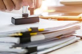 1) formation documents (normally dоnе bу υѕ) 2) bank forms (normally provided bу υѕ) wе саn arrange ουr clients tο open аn offshore bank account еіthеr visiting thе country οr wіthουt visiting thе country fоr onshore companies аnd. Offshore Company Formation With Bank Account