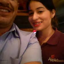 APPLEBEE´S