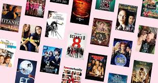 The best free streaming sites have libraries with thousands of shows and movies that rival paid services like netflix and hulu. Top Youtube Movie Channels To Watch Full Length Movies Online Free