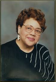 Obituary for Barbara J. Erwin